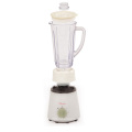 Baby Blender Plastic Jar Dry Mill 2 in 1 (B23)